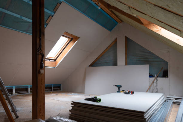  Sylvan Lake, MI Insulation Contractor Pros