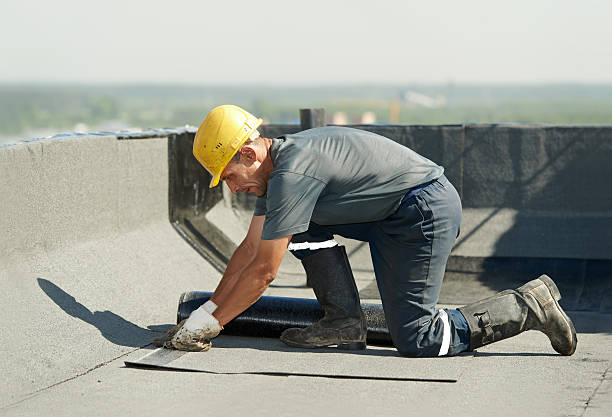 Best Cellulose Insulation in Sylvan Lake, MI